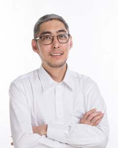 Byong Chon