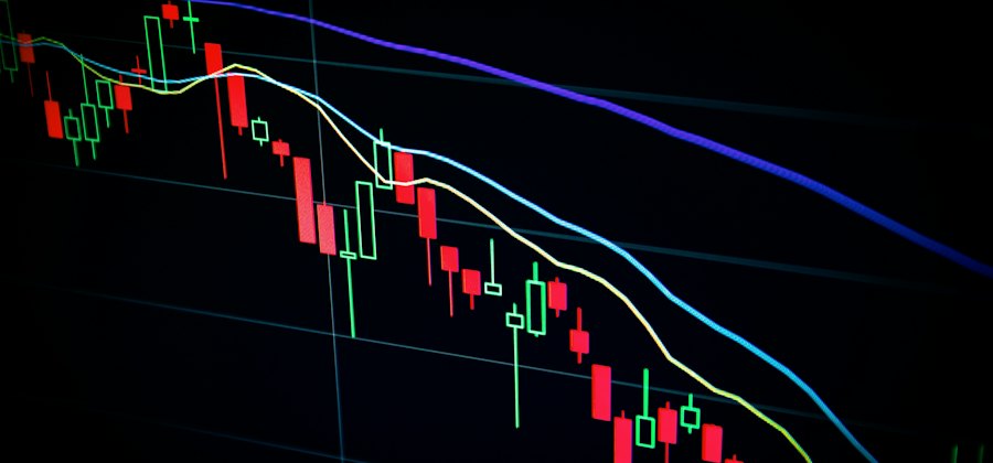 Advisory for asset managers and fund management companies